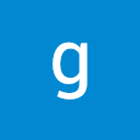 georgedavis1
