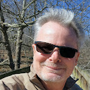 Stephen Atkins
