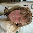 Suzanne Richards