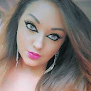 Angel Renee