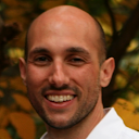 Patrick Tallarico
