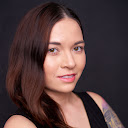 Nicole Shiflett