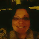 Mary Beth Rachuna