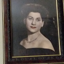 Joyce C (Joy cee)