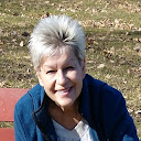 Deborah Moyer