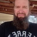 Jason Coon