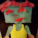 R R