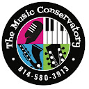 Music Conservatory LLC