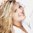 Jessica James Hedman