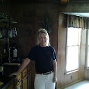 Marcia Chilson