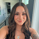 Madisyn Hohimer