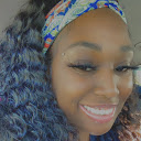 Elisha Williams