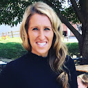 Tiffany Klaesner