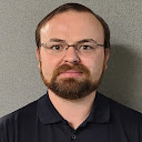 Steven Woods