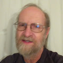 Clyde Pace
