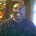 Michael Coleman