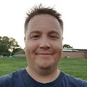 Jason Barfield