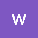 wptodd1