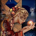 M Teresa Clayton