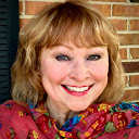 Kathy F