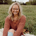 Leah Bazzell