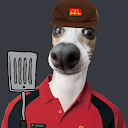 Plezki