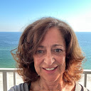 Cheri Connely
