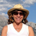 Barbara Lucas