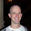 Scott Copple