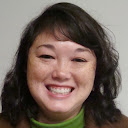 Nickie Dunker