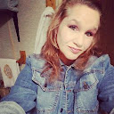 Emiley Smith