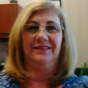 Constance DeVault