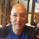 Gary Di Mauro