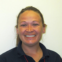 Samantha Joann Parker