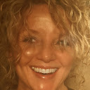 jenny mitschelen
