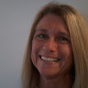 Karen Baker
