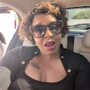 Chante' Davis
