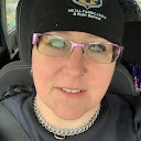 Sonya Hawkins