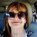 Deborah Meade