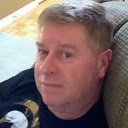 Jim Rollins