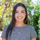 Kelsey Joyce