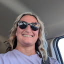 Angela Thomas