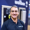 Mark Francischiello