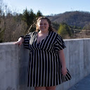 Lauren Bruce