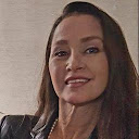 Shanna Durham