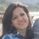 Juliet Estrada