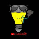 LightsOutFPV