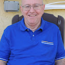 Jerry Whitlock