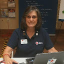 Ann Avery