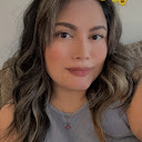 Rocio Pivaral